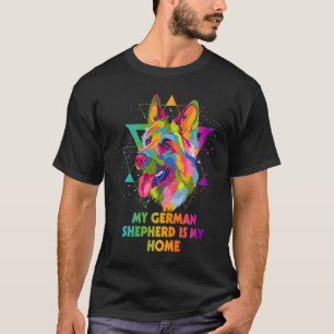 C:\Gebruikers\Administrator\Downloads\Duitse Herde T-shirt