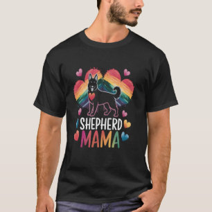 C:\Gebruikers\Administrator\Downloads\Duitse Herde T-shirt