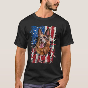 C:\Gebruikers\Administrator\Downloads\Duitse Herde T-shirt
