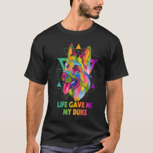 C:\Gebruikers\Administrator\Downloads\Duitse Herde T-shirt