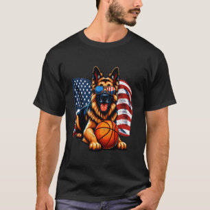 C:\Gebruikers\Administrator\Downloads\Duitse Herde T-shirt