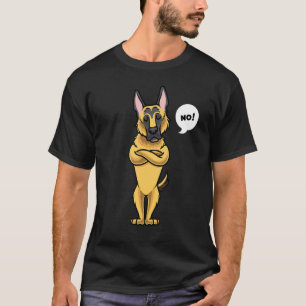 C:\Gebruikers\Administrator\Downloads\Duitse Herde T-shirt