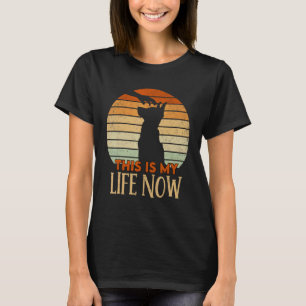 C:\Gebruikers\Administrator\Downloads\Duitse Herde T-shirt