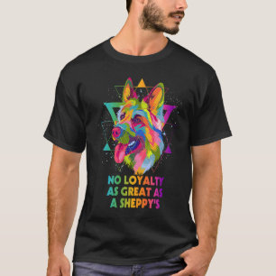 C:\Gebruikers\Administrator\Downloads\Duitse Herde T-shirt