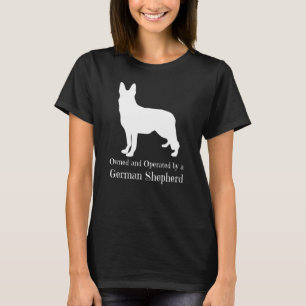 C:\Gebruikers\Administrator\Downloads\Duitse Herde T-shirt