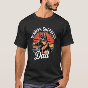C:\Gebruikers\Administrator\Downloads\Duitse Herde T-shirt