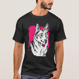 C:\Gebruikers\Administrator\Downloads\Duitse Herde T-shirt