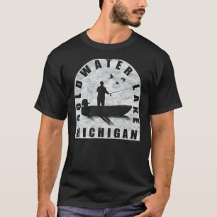 C:\Gebruikers\Administrator\Downloads\FISH 6\Koud T-shirt