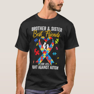 C:\Gebruikers\Beheerder\Downloads\AUTISM 3\Broer T-shirt
