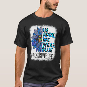 C:\Gebruikers\Beheerder\Downloads\AUTISM 3\Bus Bes T-shirt