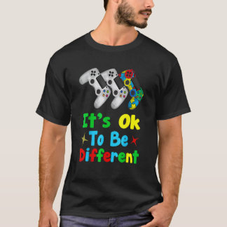 C:\Gebruikers\Beheerder\Downloads\AUTISM 3\Jongens T-shirt