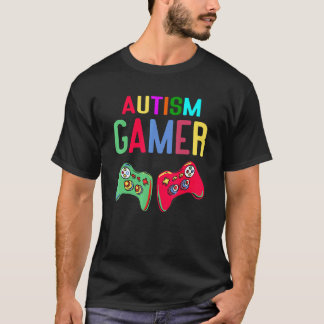 C:\Gebruikers\Beheerder\Downloads\AUTISM 3\Jongens T-shirt