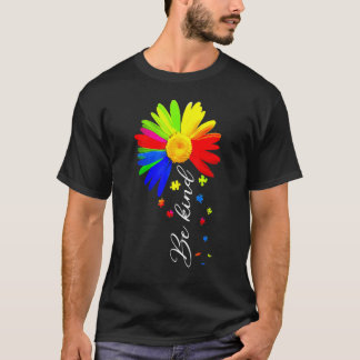 C:\Gebruikers\Beheerder\Downloads\AUTISM 3\Kies K T-shirt