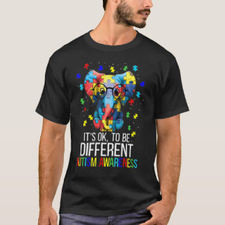 C:\Gebruikers\Beheerder\Downloads\AUTISM 3\Schatti T-shirt