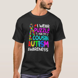 C:\Gebruikers\Beheerder\Downloads\AUTISM 3\Schatti T-shirt