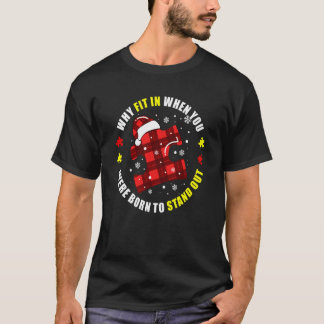 C:\Gebruikers\Beheerder\Downloads\AUTISM 3\Schatti T-shirt