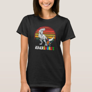 C:\Gebruikers\Beheerder\Downloads\AUTISM 3\Schatti T-shirt