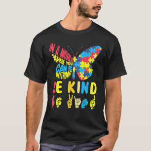 C:\Gebruikers\Beheerder\Downloads\AUTISM 3\Wees aa T-shirt