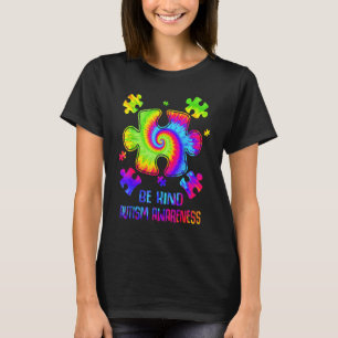C:\Gebruikers\Beheerder\Downloads\AUTISM 3\Wees aa T-shirt