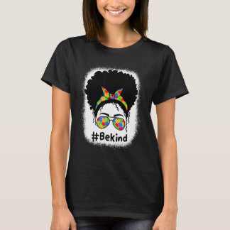 C:\Gebruikers\Beheerder\Downloads\AUTISM 3\Wees aa T-shirt