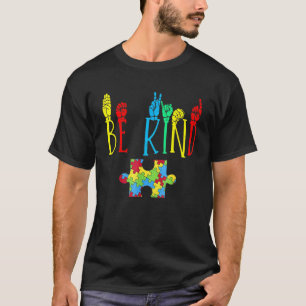 C:\Gebruikers\Beheerder\Downloads\AUTISM 4\Autisme T-shirt