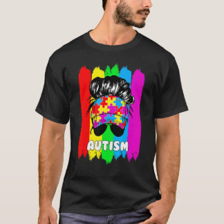 C:\Gebruikers\Beheerder\Downloads\AUTISM 4\Autisme T-shirt