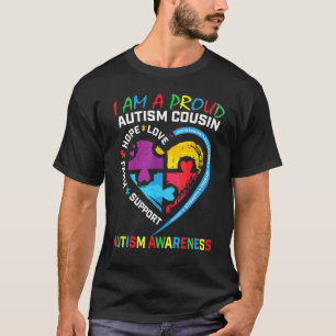 C:\Gebruikers\Beheerder\Downloads\AUTISME 3\Blauw T-shirt