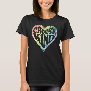 C:\Gebruikers\Beheerder\Downloads\AUTISME 3\Kies K T-shirt