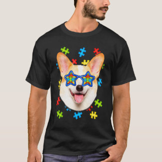 C:\Gebruikers\Beheerder\Downloads\AUTISME 3\Schatt T-shirt