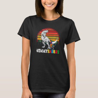 C:\Gebruikers\Beheerder\Downloads\AUTISME 3\Schatt T-shirt