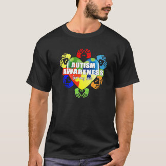 C:\Gebruikers\Beheerder\Downloads\AUTISME 3\Schatt T-shirt