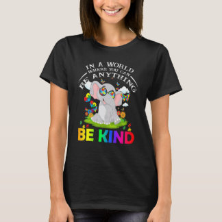 C:\Gebruikers\Beheerder\Downloads\AUTISME 3\Wees a T-shirt