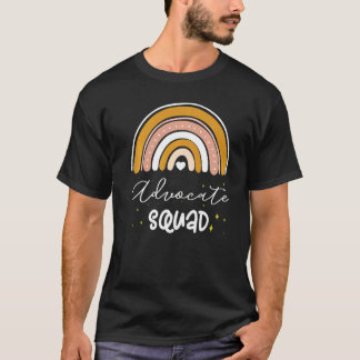C:\Gebruikers\Beheerder\Downloads\AUTISME 3\Wees a T-shirt