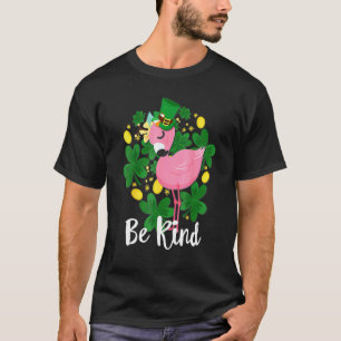 C:\Gebruikers\Beheerder\Downloads\AUTISME 3\Wees a T-shirt
