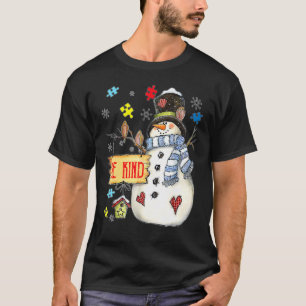 C:\Gebruikers\Beheerder\Downloads\AUTISME 3\Wees a T-shirt