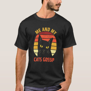 C:\Gebruikers\Beheerder\Downloads\CAT 17\Ik en Mij T-shirt