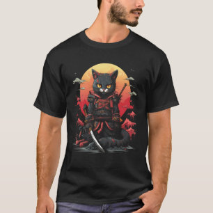 C:\Gebruikers\Beheerder\Downloads\CAT 17\Japanse S T-shirt
