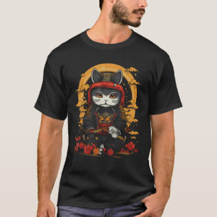 C:\Gebruikers\Beheerder\Downloads\CAT 17\Japanse S T-shirt