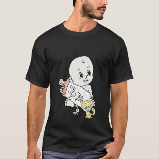 C:\Gebruikers\Beheerder\Downloads\CAT 17\Kinderen  T-shirt
