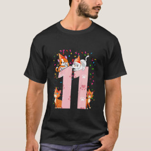 C:\Gebruikers\Beheerder\Downloads\CAT 17\Kinderen T-shirt
