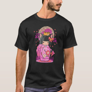 C:\Gebruikers\Beheerder\Downloads\CAT 17\Kokeshi D T-shirt