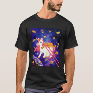 C:\Gebruikers\Beheerder\Downloads\CAT 17\Laser Oog T-shirt