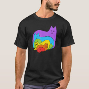 C:\Gebruikers\Beheerder\Downloads\CAT 17\LGBT trot T-shirt