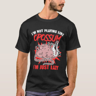 C:\Gebruikers\Beheerder\Downloads\CAT 17\Like Opos T-shirt
