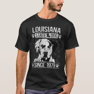 C:\Gebruikers\Beheerder\Downloads\CAT 17\Louisiana T-shirt