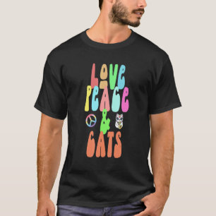 C:\Gebruikers\Beheerder\Downloads\CAT 17\Love Peac T-shirt