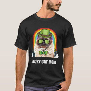 C:\Gebruikers\Beheerder\Downloads\CAT 17\Lucky Bal T-shirt