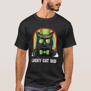 C:\Gebruikers\Beheerder\Downloads\CAT 17\Lucky Bom T-shirt