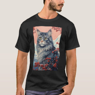 C:\Gebruikers\Beheerder\Downloads\CAT 17\Maine Coo T-shirt