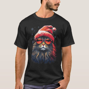 C:\Gebruikers\Beheerder\Downloads\CAT 17\Maine Coo T-shirt